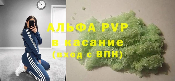 винт Верея