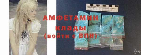 винт Верея