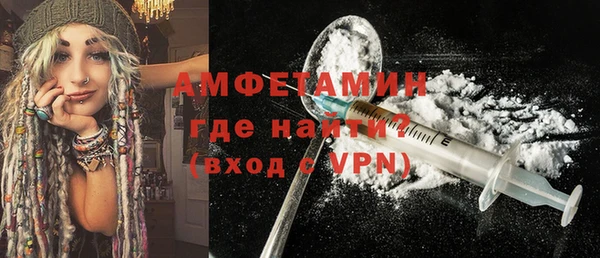 винт Верея