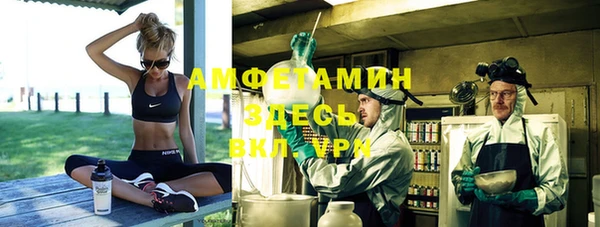винт Верея