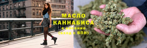 винт Верея