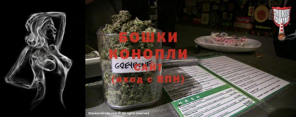 винт Верея