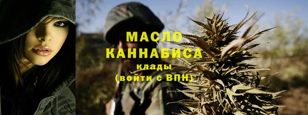 винт Верея