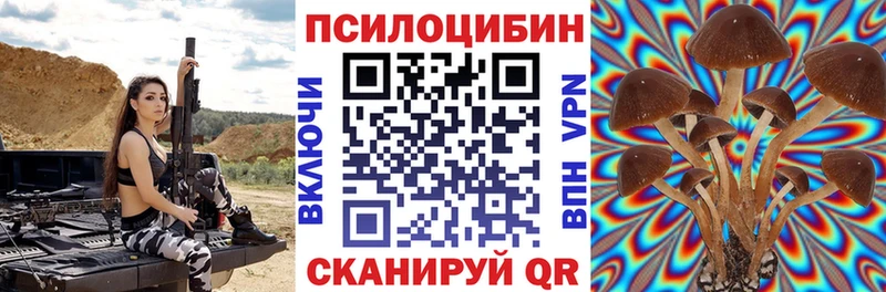 Купить закладки  Краснотурьинск  Псилоцибиновые грибы прущие грибы 